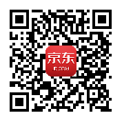 京东商城二维码