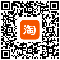 淘宝企业店二维码