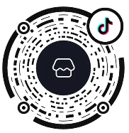 抖音商城二维码